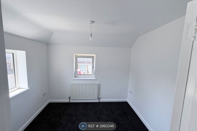 Bagshaw St, Derby photo 2