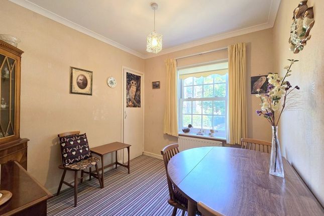Wellington Road, Pinner photo 3