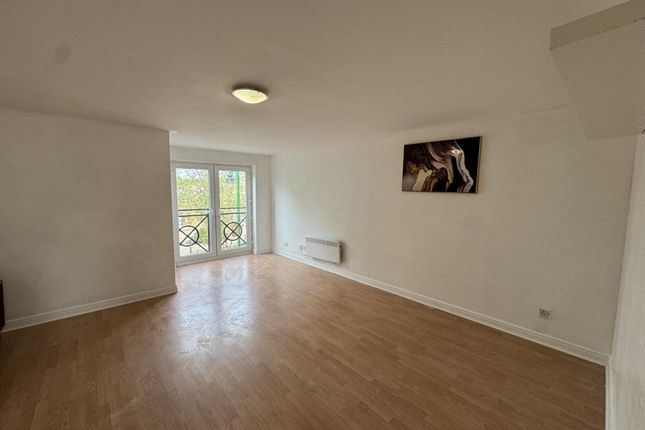 2 Hodson Place, Enfield photo 2
