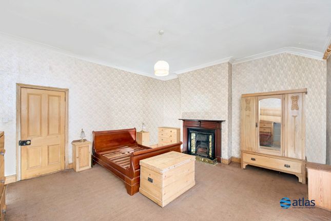 Terraced house for sale in Eastfield Drive, Aigburth