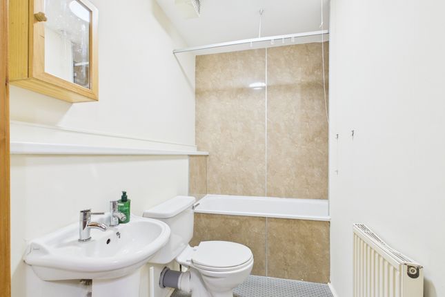 21A, London Street, Edinburgh photo 4