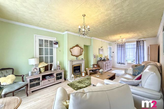 5, Parret Close, Newport photo 5
