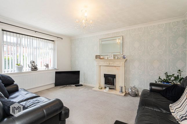 202 Ellesmere Road, Bolton photo 2