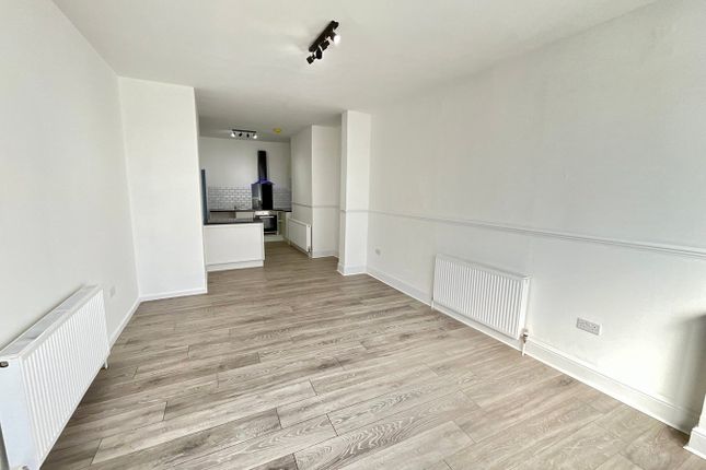 97, London Road, Bexhill-on-Sea photo 3