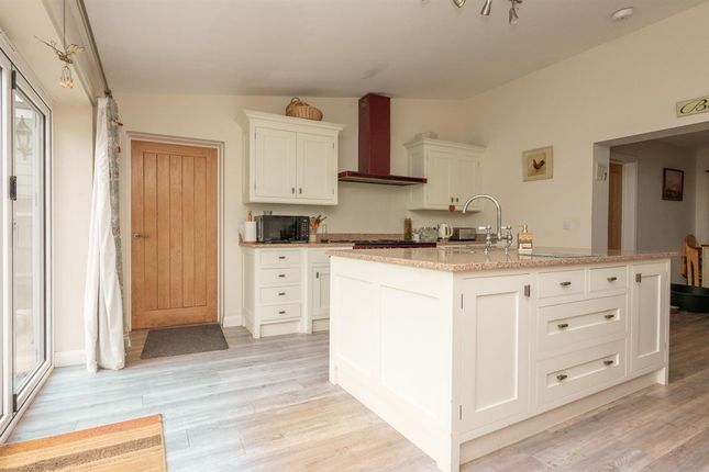 18, Beckmeadow Way, Mundesley, NR11 photo 3
