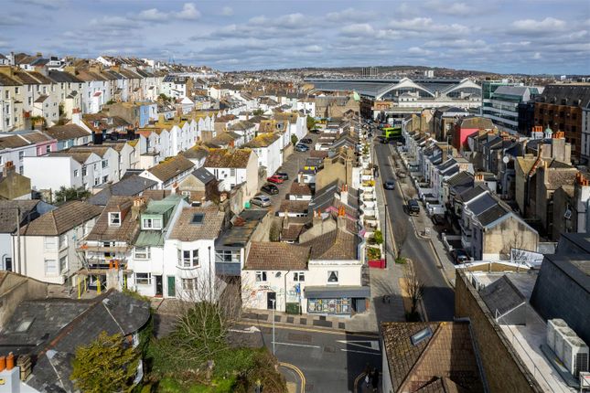 1, Surrey Street, Brighton photo 3