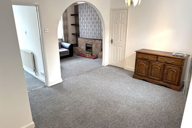 34, Albany Road, Wisbech photo 4