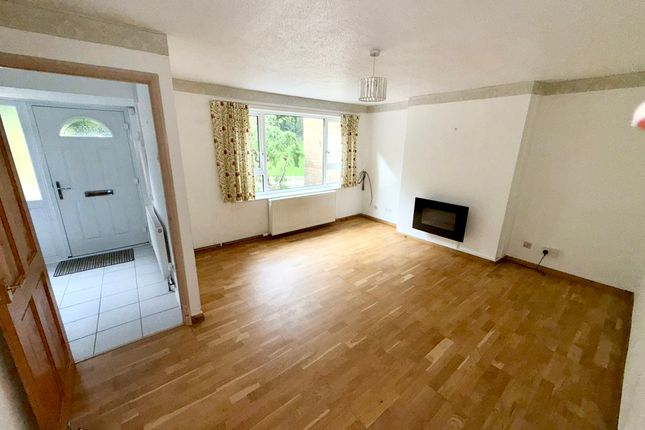9, Garth Dinas, Aberystwyth photo 3