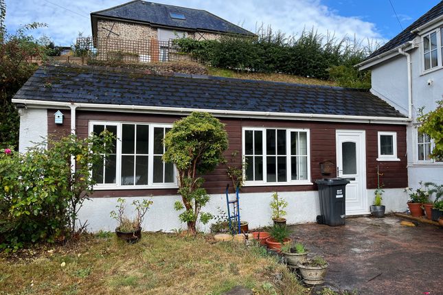 Annexe