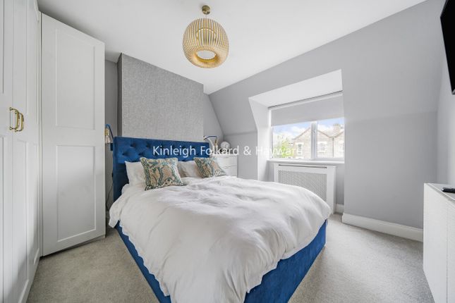 33a, Chiswick Lane, London photo 3