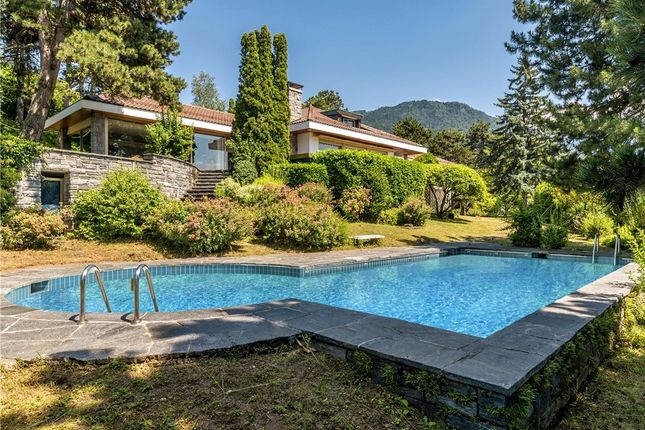Property for sale in Lonay, Riviera, Vaud, Switzerland