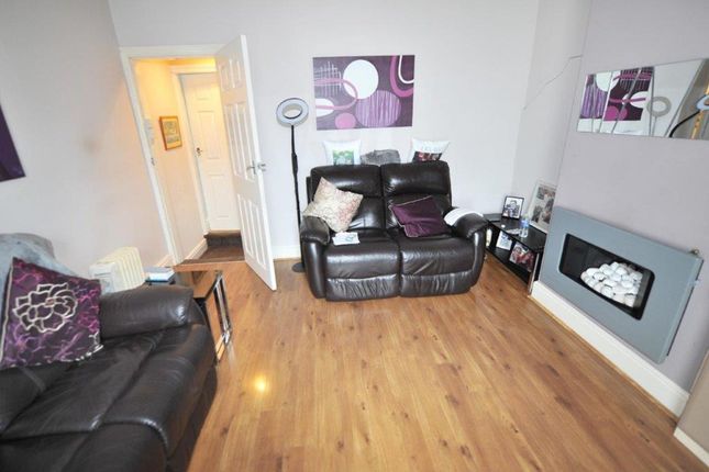 Neil Hair Design, Manchester photo 4