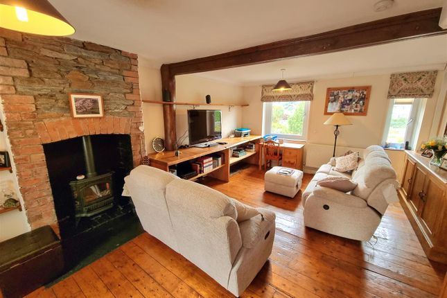 3 Ivydale Cottages, Launceston photo 3
