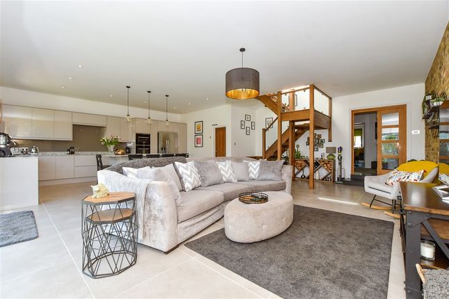 Bower Hill, Epping photo 3