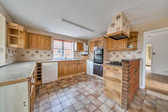Crew Cottage, Staple Road, South Killingholme photo 3