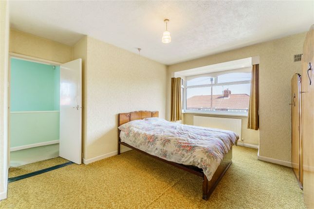 4, Victor Road, Pontefract photo 4