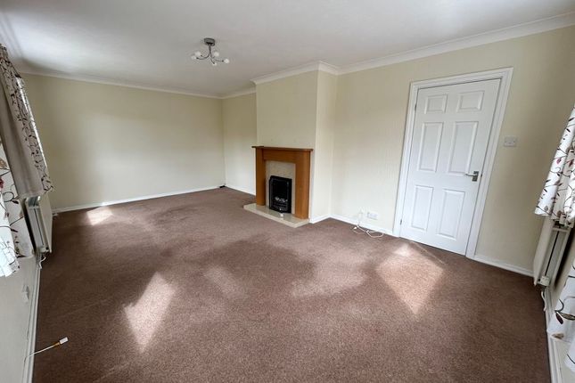 18, Lon Y Gaer, Conwy photo 4
