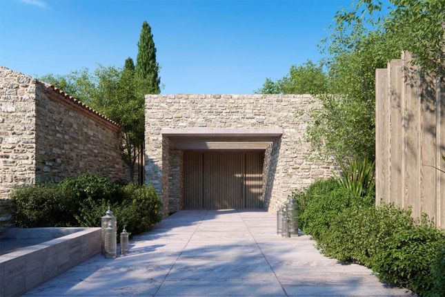 Villa for sale in Navarino Dunes, Peloponnese, Greece