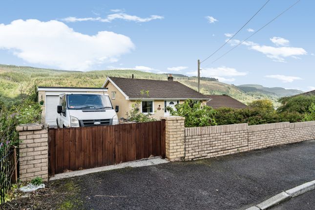 Detached house for sale in Wellfield, Melincourt, Neath, Neath Port Talbot