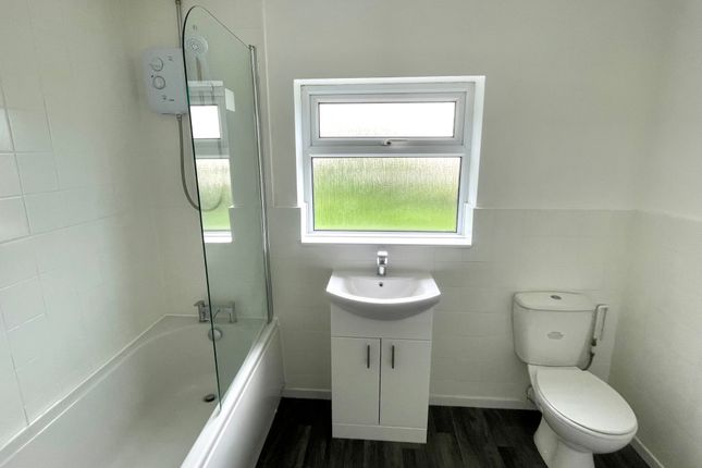 4, Llandudno photo 5