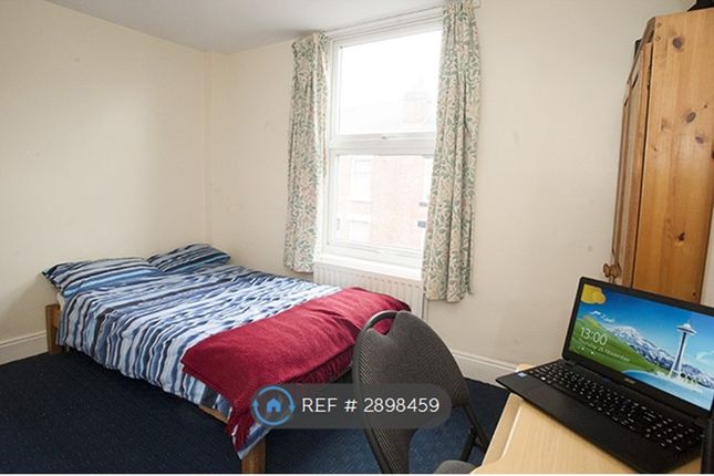 Neill Road, Sheffield photo 3