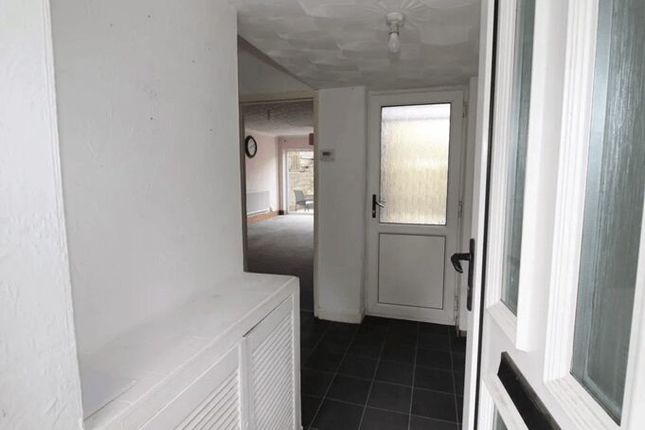 13, Woodfield Crescent, Blackwood photo 5