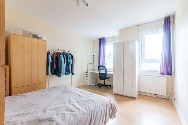 Peffermill Road, Edinburgh, EH16, Edinburgh photo 5