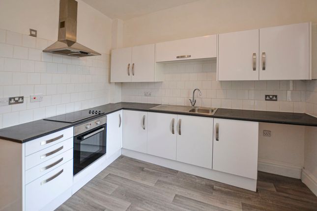 3, Moor Road, Leyland photo 3