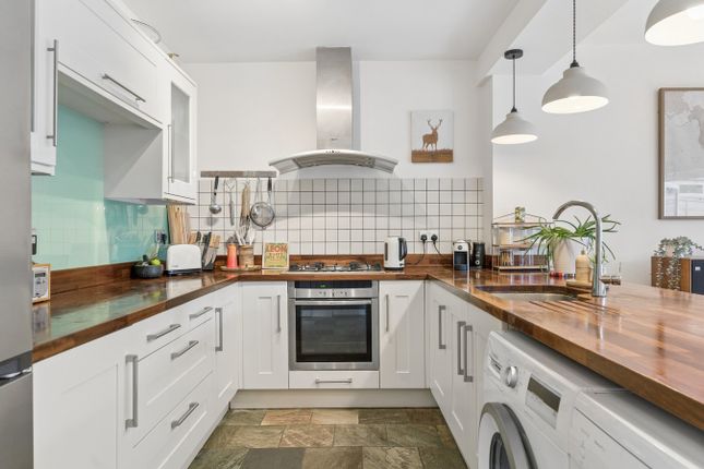 14, Hampden Road, Hitchin photo 4