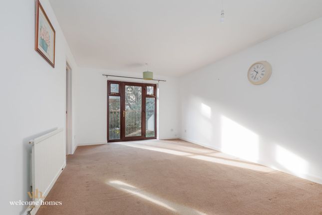 Flat 4, Grenville Court, Bournemouth photo 3