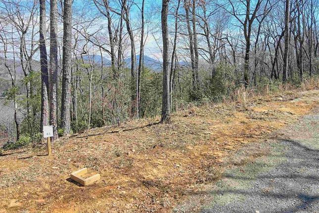 Land for sale in 0 Ivy Ridge Way, Lot 41, Georgia, United States Of America