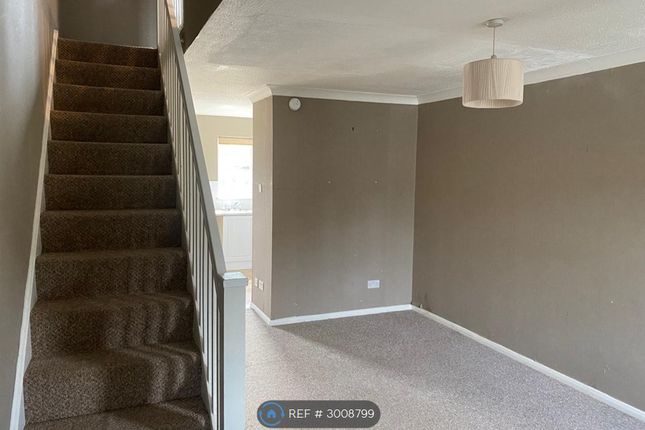 Millhouse Drive, Glasgow photo 2
