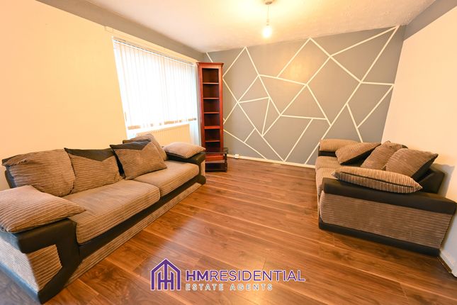 12, Somerset Place, Rye Hill photo 2