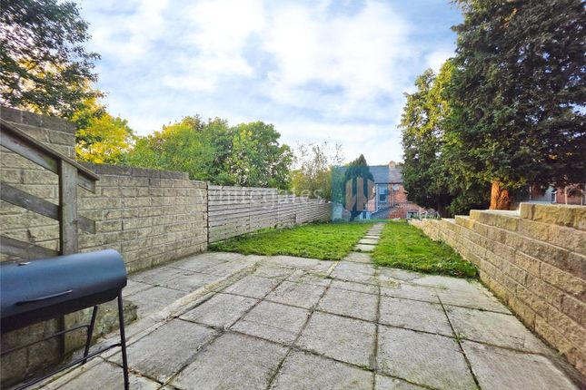 45, Woodville Road, West Yorkshire photo 2