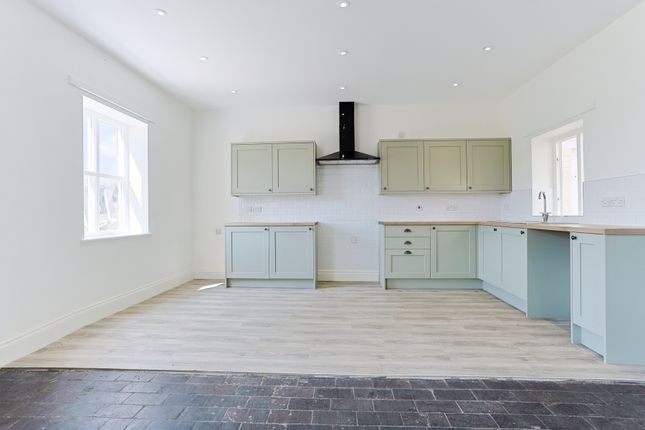 Middle Morrey Fh 180625-131