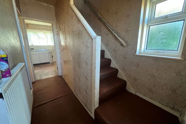 68, Edgewood Road, Birmingham photo 4