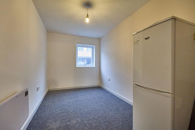 129B, High Street, Earl Shilton photo 3