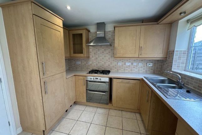 8, Bronllys Mews, Newport photo 2