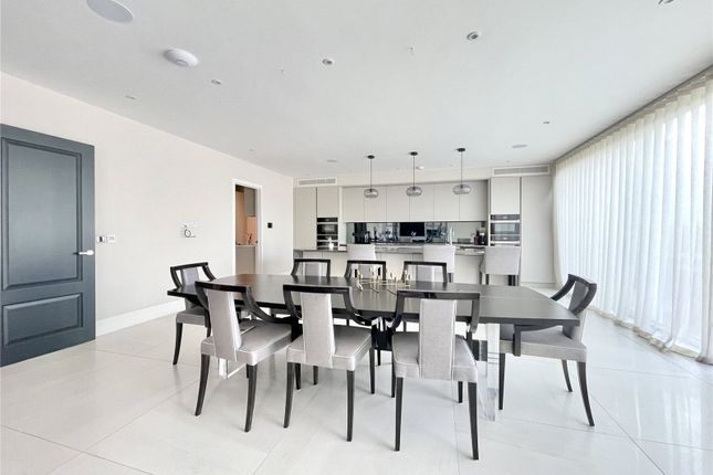 High Prospect,, Arkley Drive, Hertfordshire photo 4