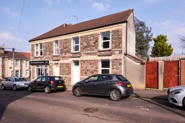 Property to rent in Langton Court Road, St Annes, Bristol