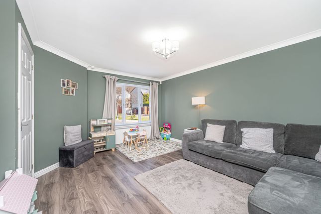 46, Bowhouse Drive, Kirkcaldy photo 3