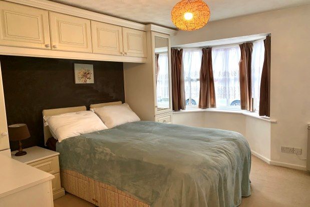 Thumbnail Flat to rent in Henry Court, Canterbury