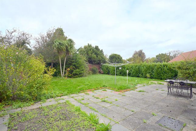 Selmeston Road, Eastbourne photo 2