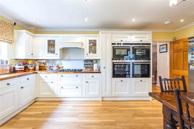 The Beech, Berkhamsted photo 2