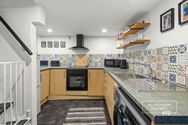 6, Totnes Road, South Brent photo 4