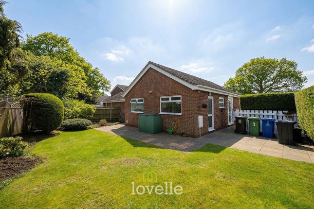 3 Heathfield Court, Grimsby photo 4