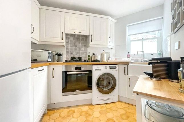 Crescent Cottage,, Crescent Road, Erith photo 3