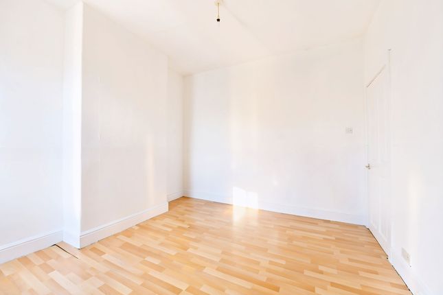 29a Church Road, Newport photo 5