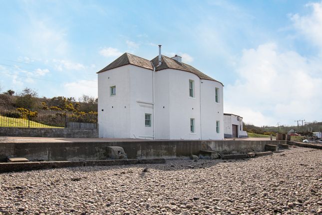 1, Esk Road, Montrose photo 3