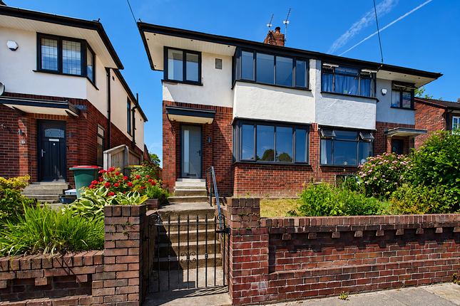 8, Winmarleigh Road, Preston photo 3